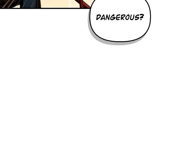 Read Regressor Instruction Manual chapter 126 image 66 on Lezhin