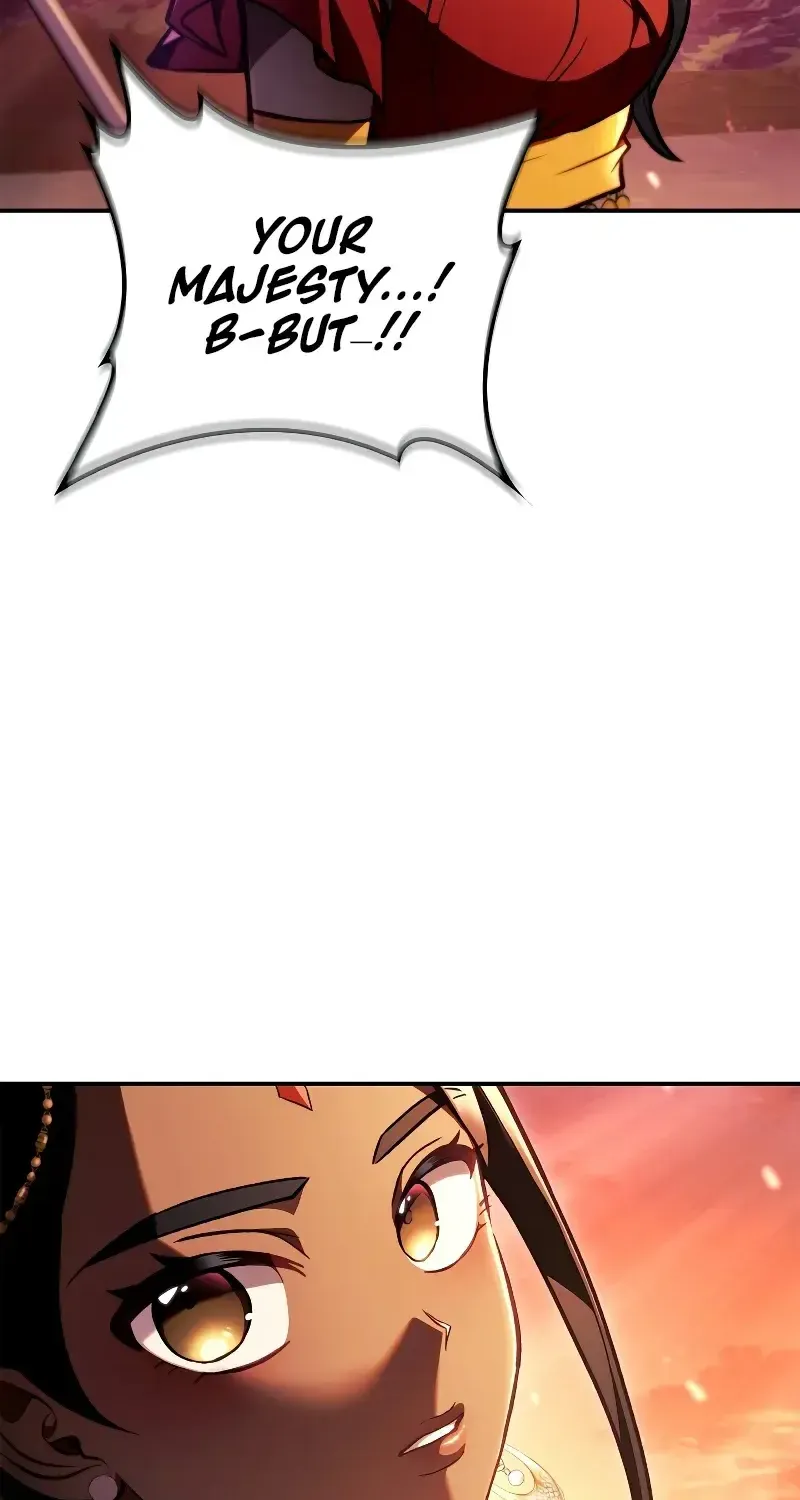 Read Regressor Instruction Manual chapter 126 image 68 on Lezhin