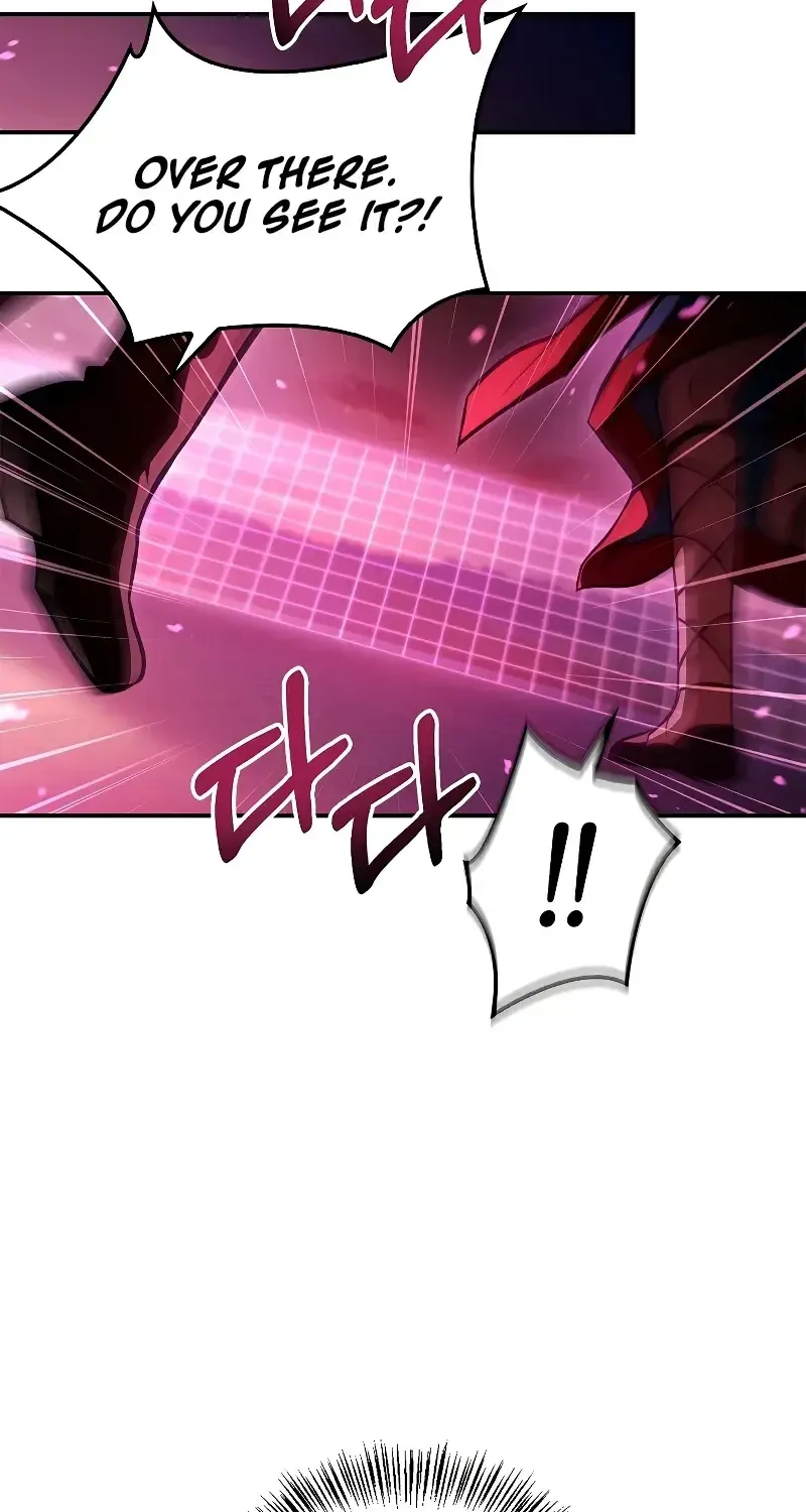 Read Regressor Instruction Manual chapter 126 image 71 on Lezhin