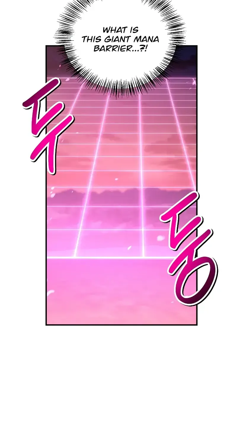 Read Regressor Instruction Manual chapter 126 image 72 on Lezhin