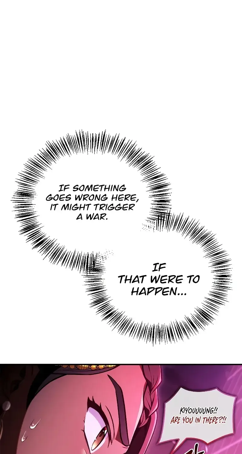 Read Regressor Instruction Manual chapter 126 image 75 on Lezhin