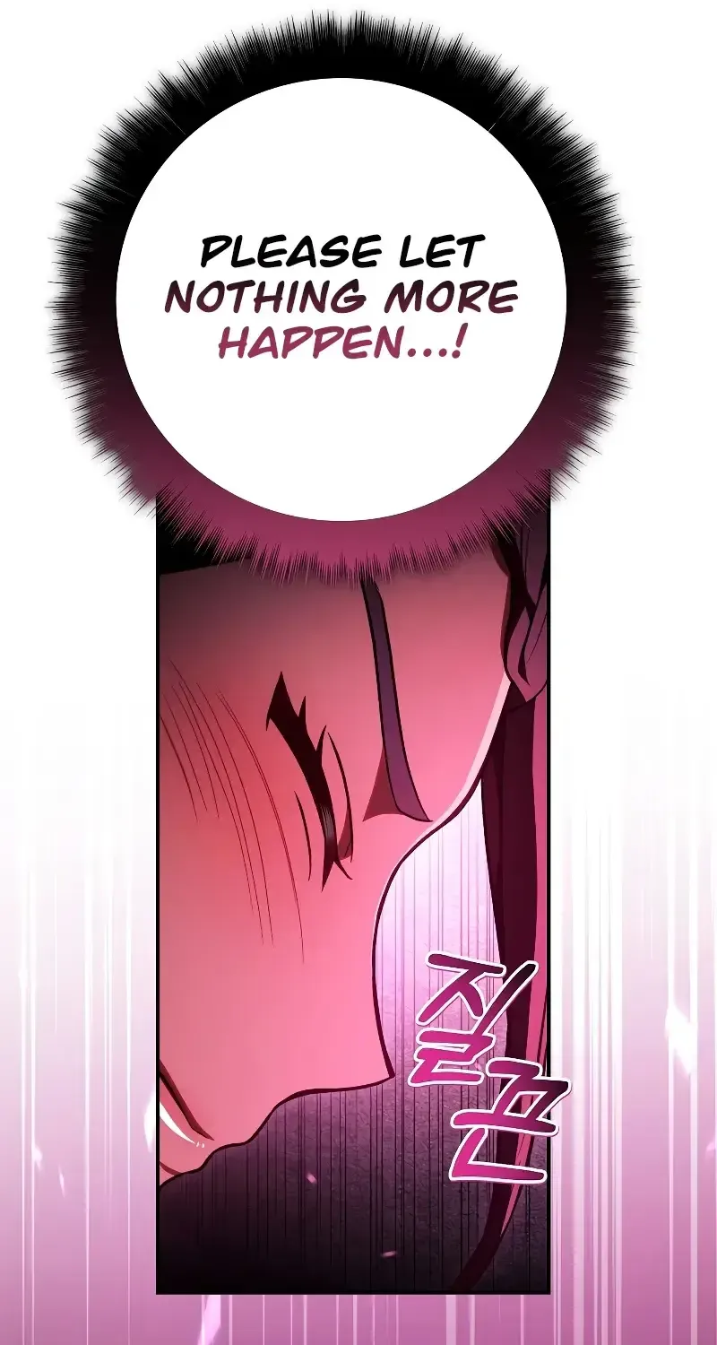 Read Regressor Instruction Manual chapter 126 image 77 on Lezhin