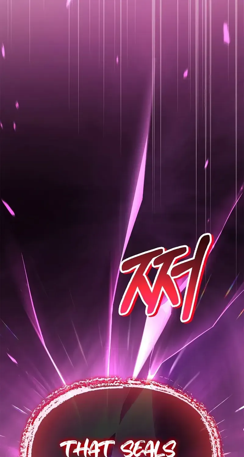 Read Regressor Instruction Manual chapter 126 image 78 on Lezhin