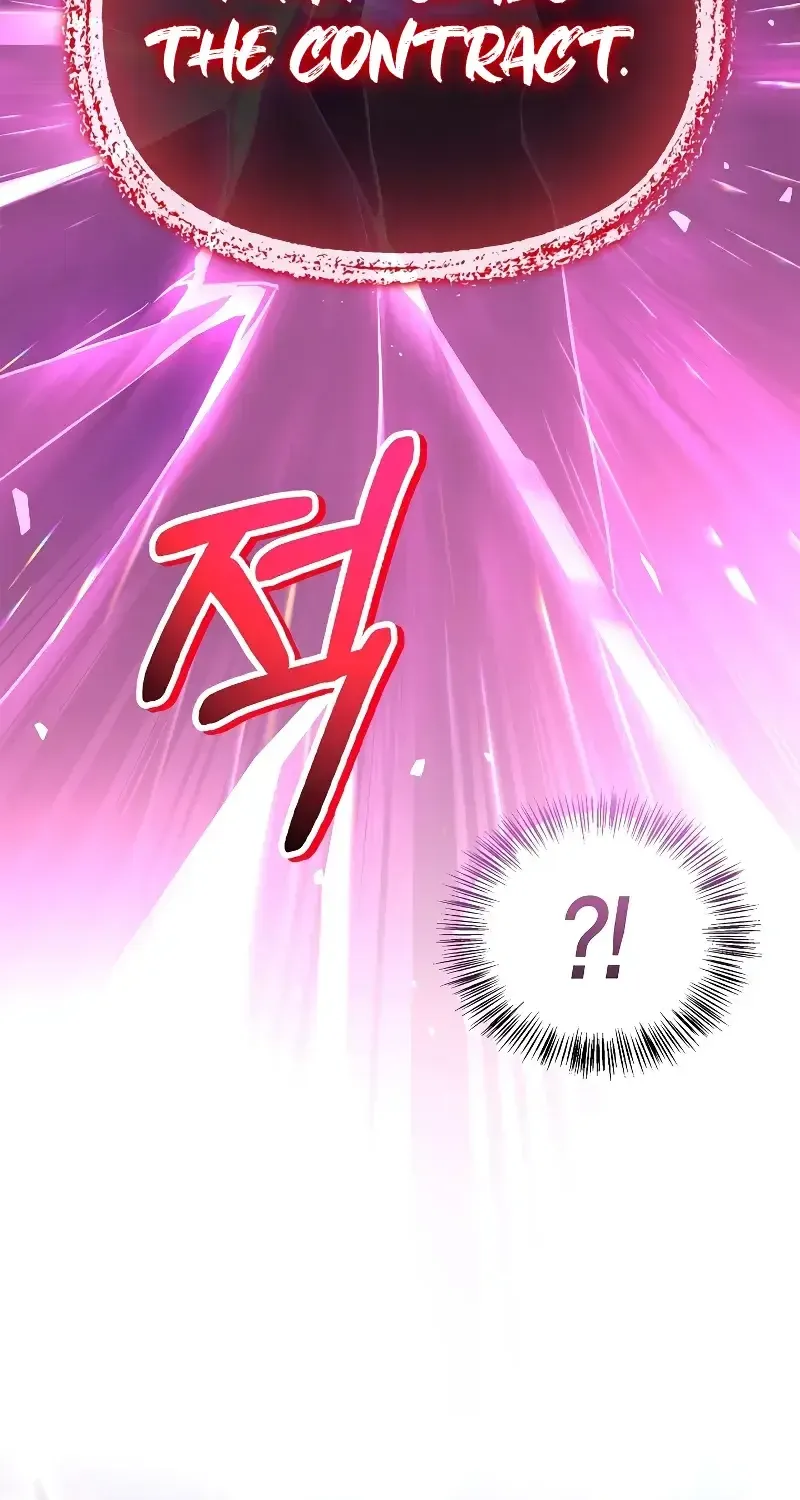 Read Regressor Instruction Manual chapter 126 image 79 on Lezhin
