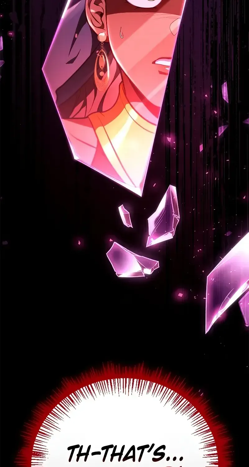 Read Regressor Instruction Manual chapter 126 image 82 on Lezhin