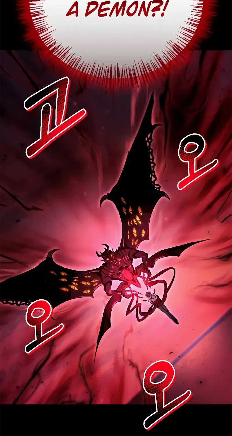 Read Regressor Instruction Manual chapter 126 image 83 on Lezhin