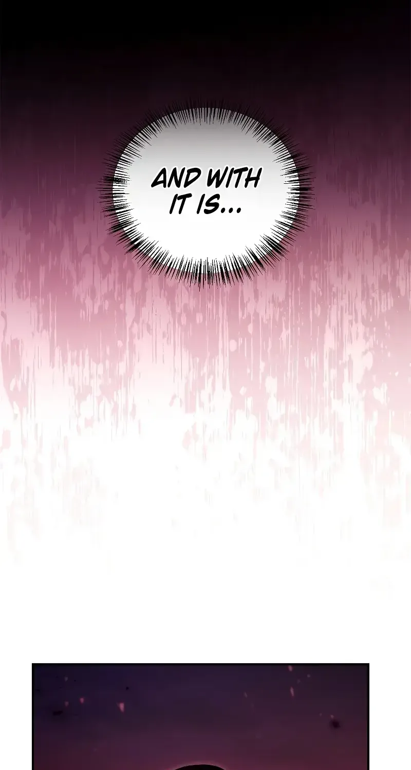 Read Regressor Instruction Manual chapter 126 image 84 on Lezhin