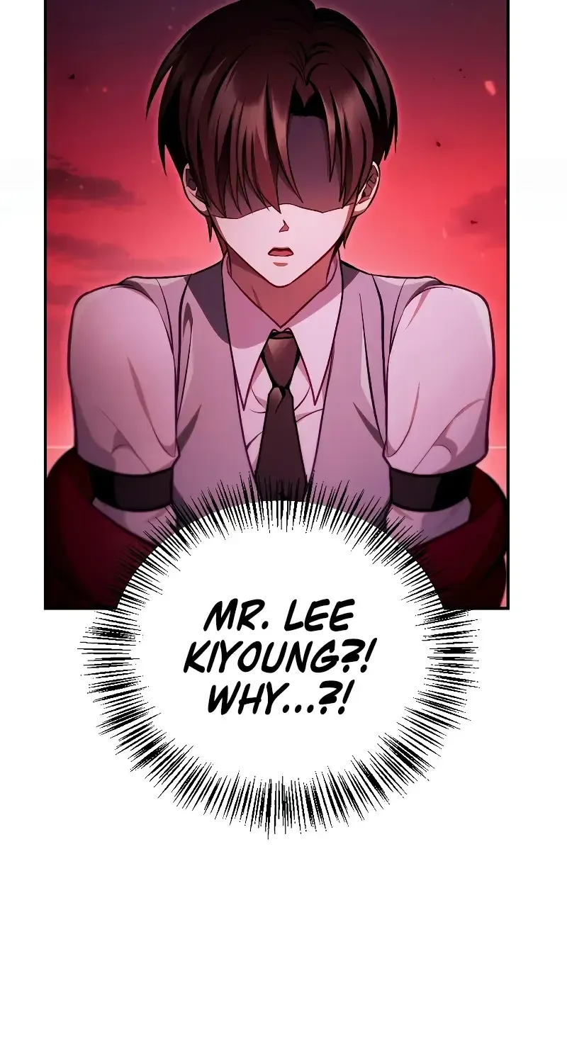 Read Regressor Instruction Manual chapter 126 image 85 on Lezhin