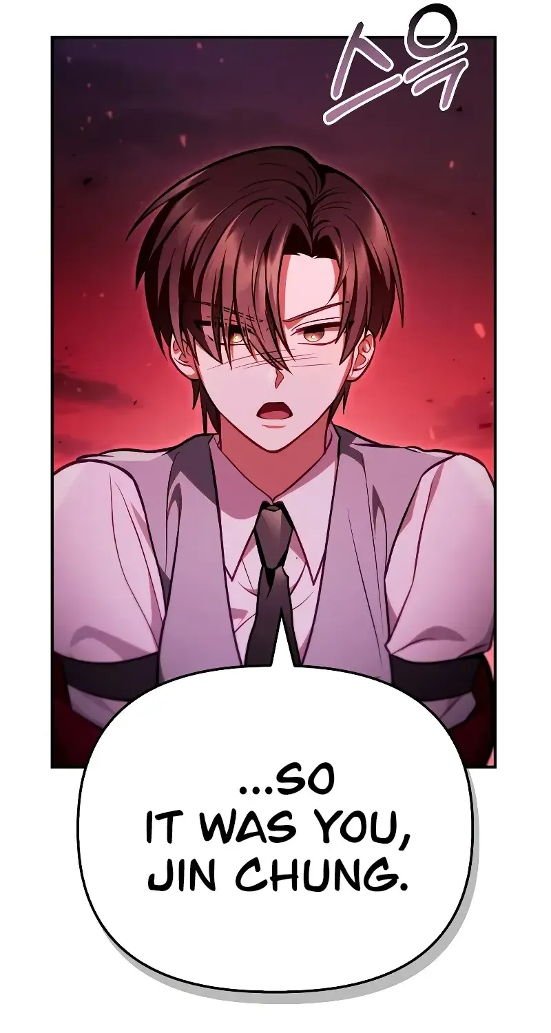 Read Regressor Instruction Manual chapter 126 image 87 on Lezhin
