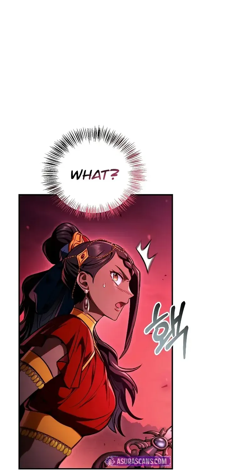 Read Regressor Instruction Manual chapter 126 image 88 on Lezhin