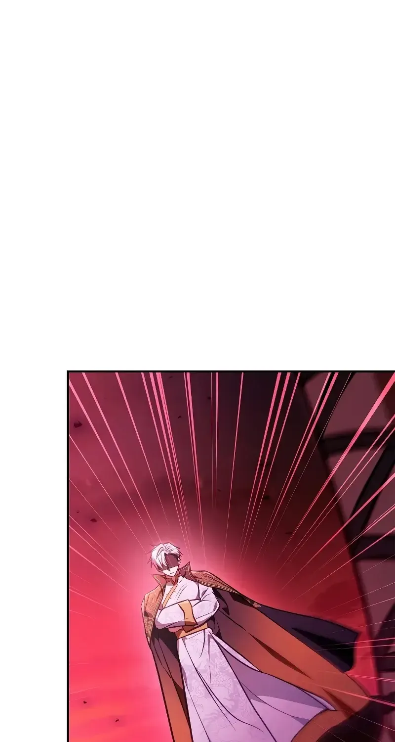 Read Regressor Instruction Manual chapter 126 image 89 on Lezhin
