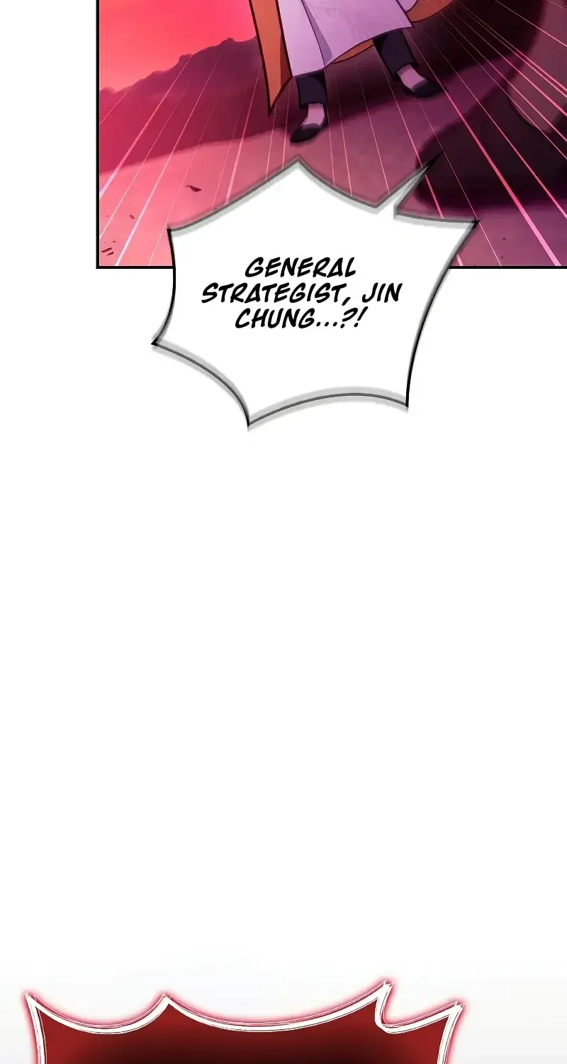 Read Regressor Instruction Manual chapter 126 image 90 on Lezhin