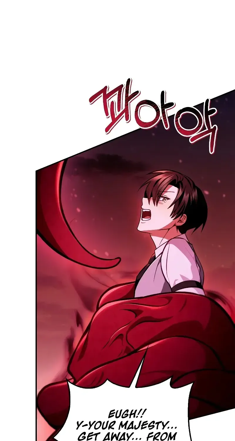 Read Regressor Instruction Manual chapter 126 image 93 on Lezhin