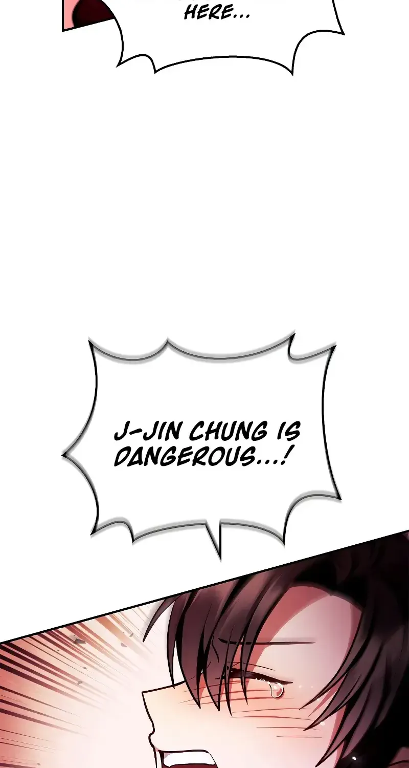 Read Regressor Instruction Manual chapter 126 image 94 on Lezhin