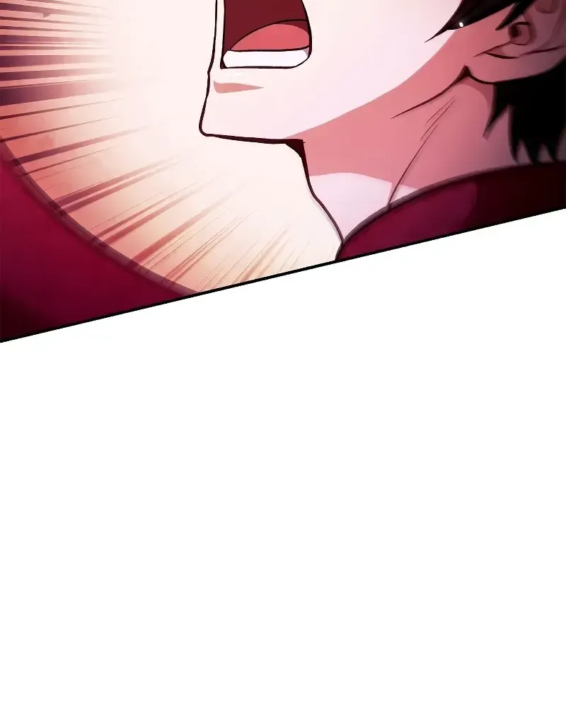 Read Regressor Instruction Manual chapter 126 image 95 on Lezhin