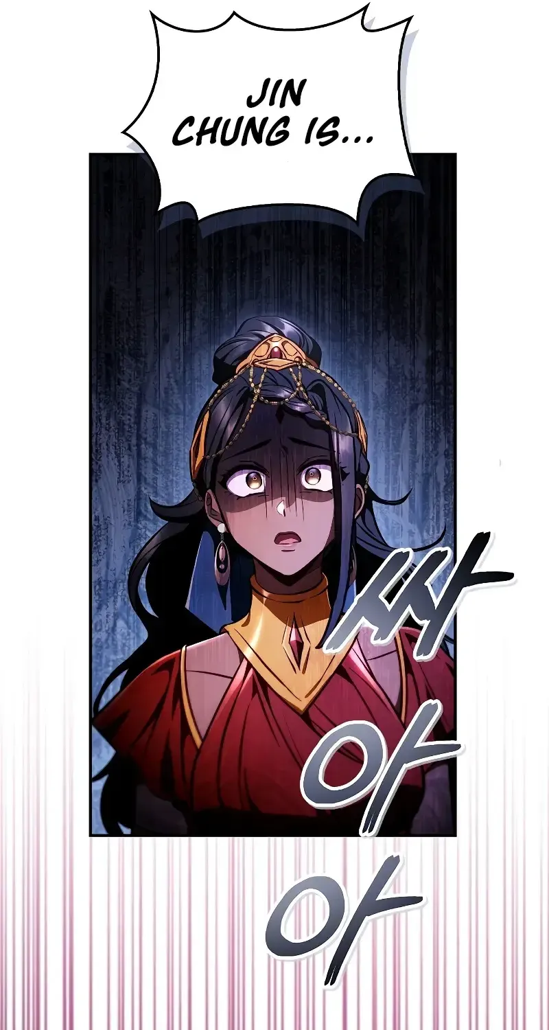 Read Regressor Instruction Manual chapter 126 image 96 on Lezhin