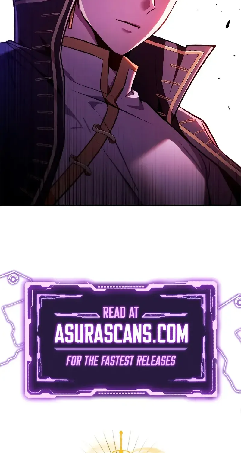 Read Regressor Instruction Manual chapter 126 image 98 on Lezhin