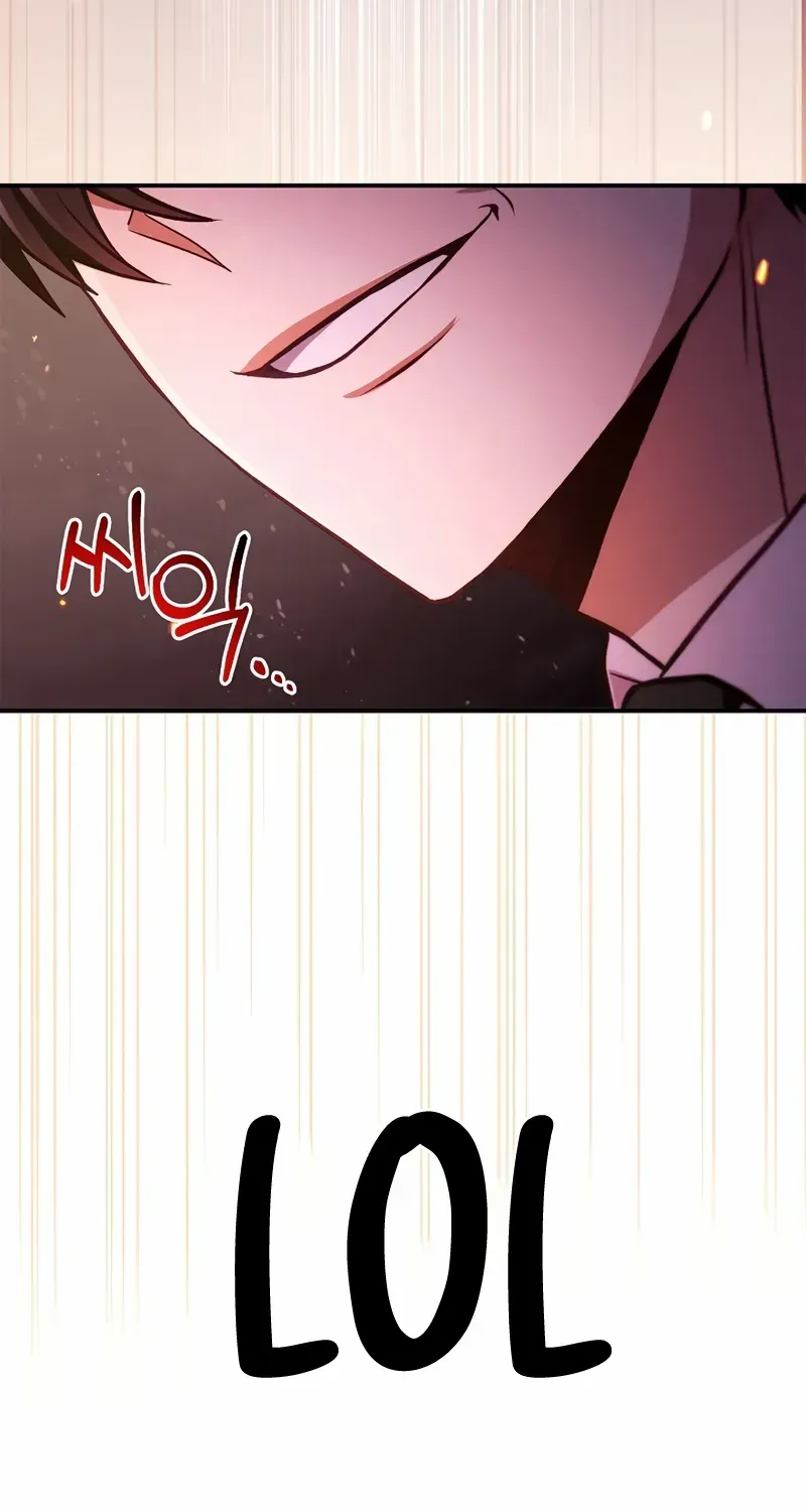 Read Regressor Instruction Manual chapter 127 image 100 on Lezhin
