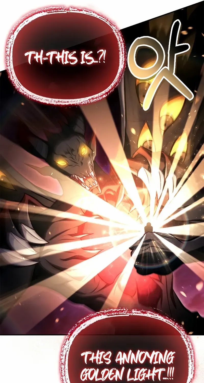 Read Regressor Instruction Manual chapter 127 image 103 on Lezhin