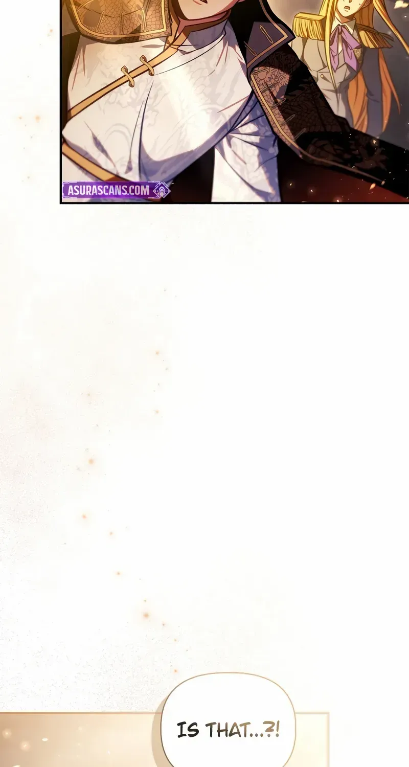 Read Regressor Instruction Manual chapter 127 image 105 on Lezhin