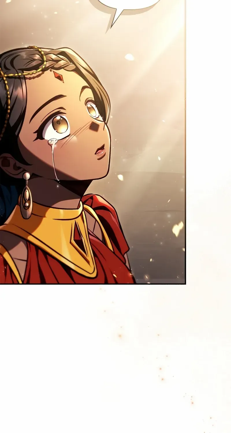 Read Regressor Instruction Manual chapter 127 image 106 on Lezhin