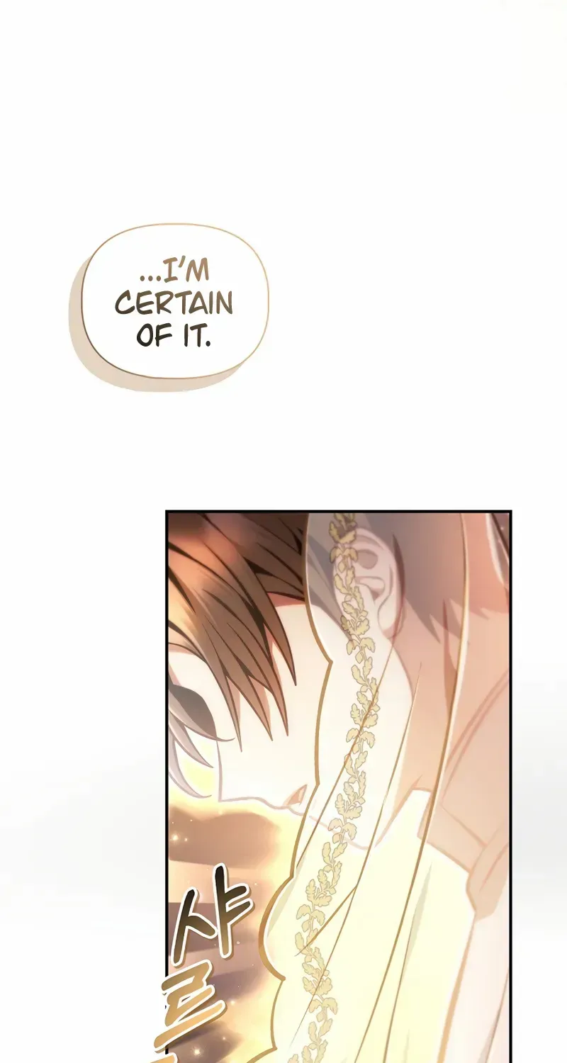 Read Regressor Instruction Manual chapter 127 image 107 on Lezhin