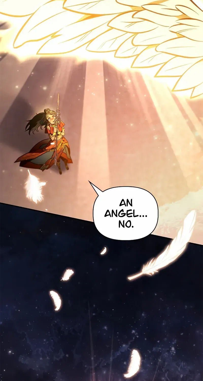 Read Regressor Instruction Manual chapter 127 image 109 on Lezhin