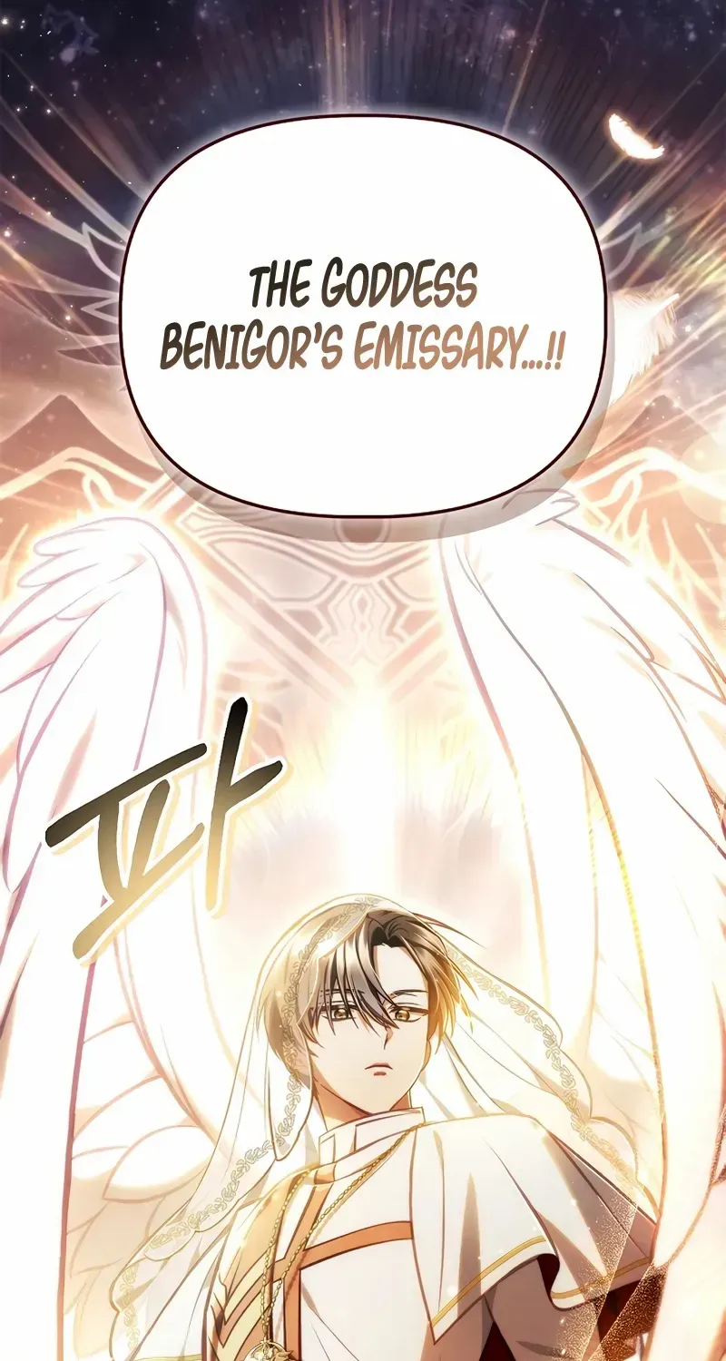 Read Regressor Instruction Manual chapter 127 image 110 on Lezhin