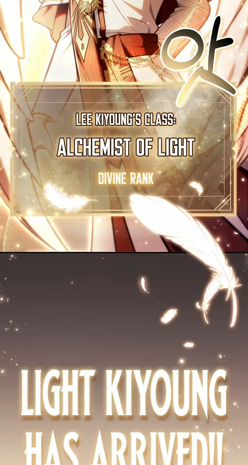 Read Regressor Instruction Manual chapter 127 image 111 on Lezhin