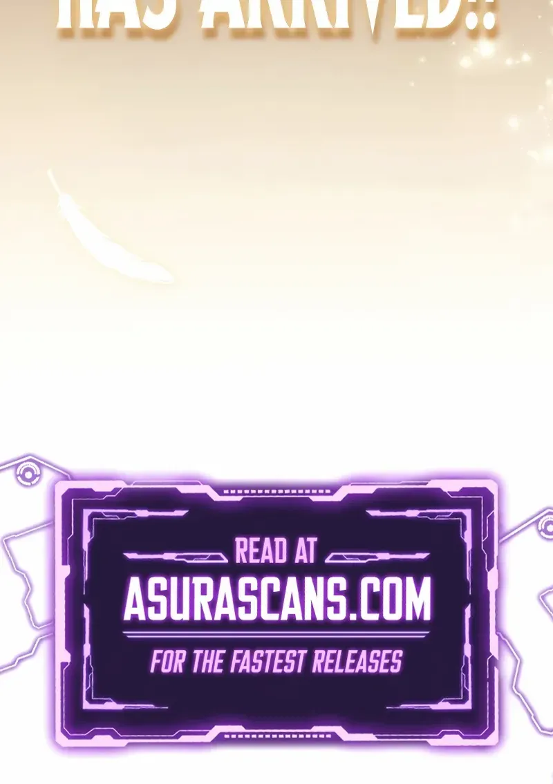 Read Regressor Instruction Manual chapter 127 image 112 on Lezhin