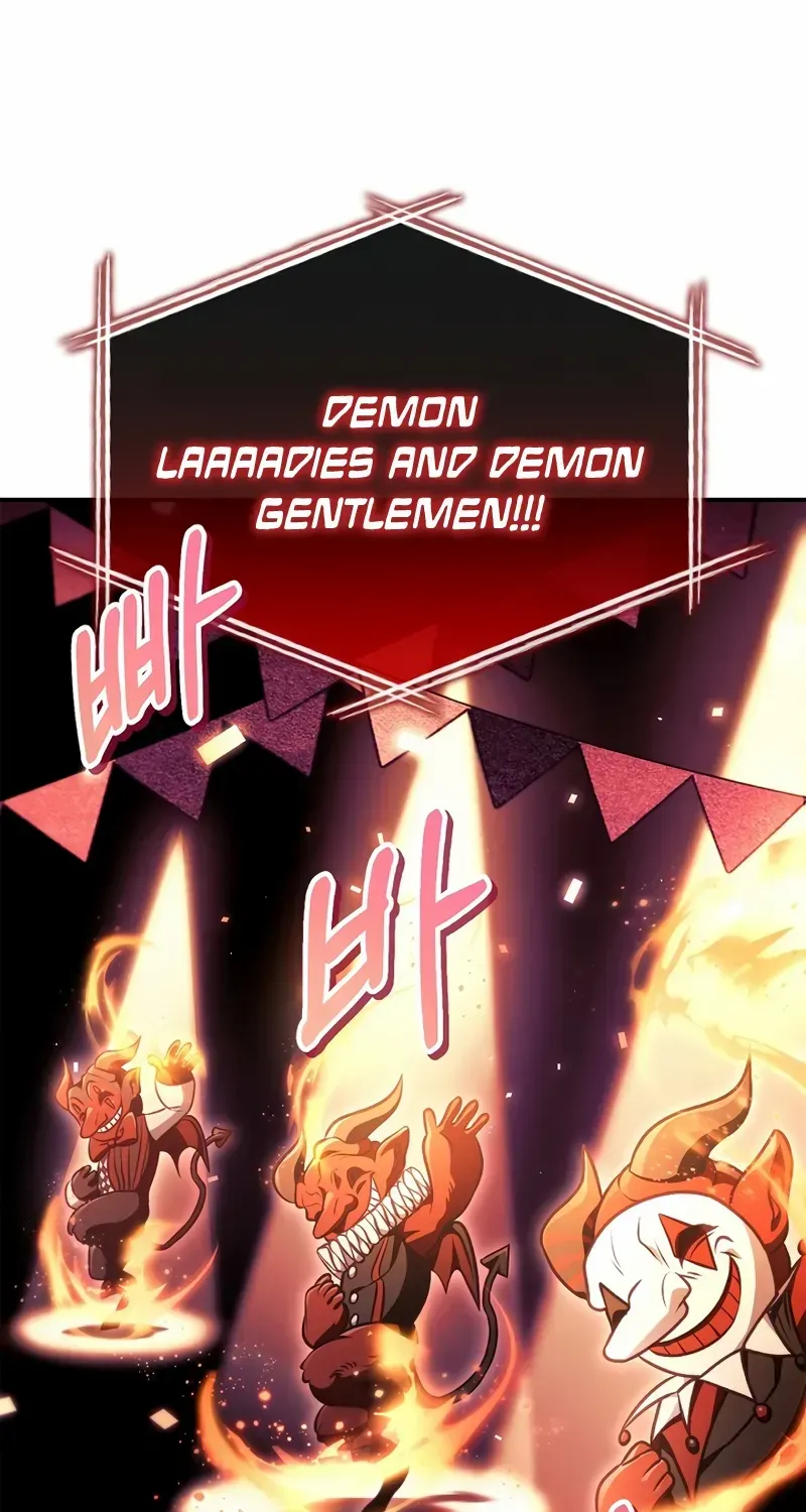 Read Regressor Instruction Manual chapter 127 image 15 on Lezhin