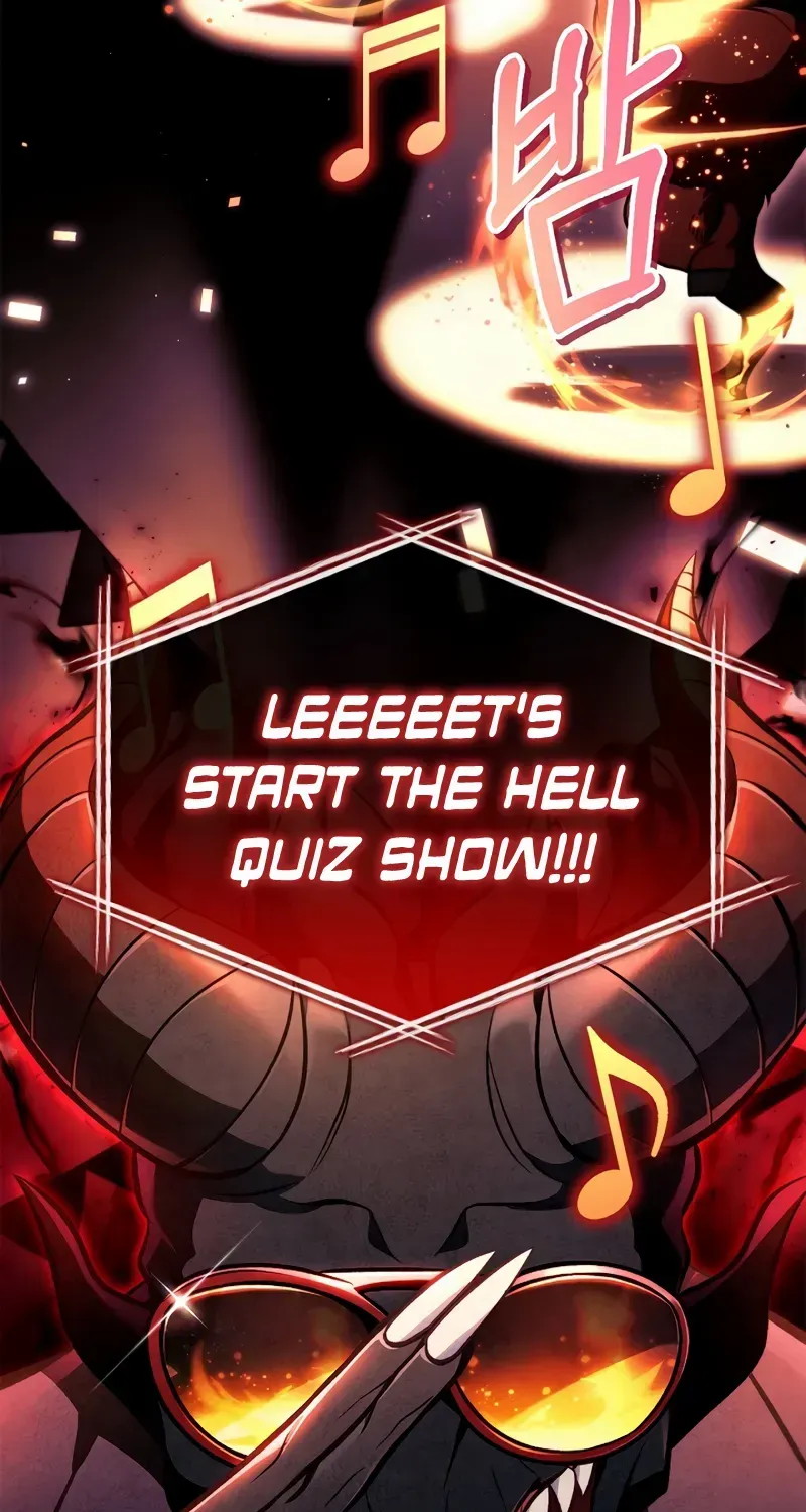 Read Regressor Instruction Manual chapter 127 image 16 on Lezhin