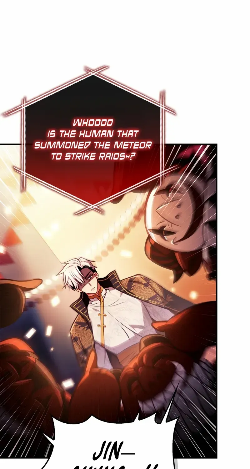 Read Regressor Instruction Manual chapter 127 image 18 on Lezhin