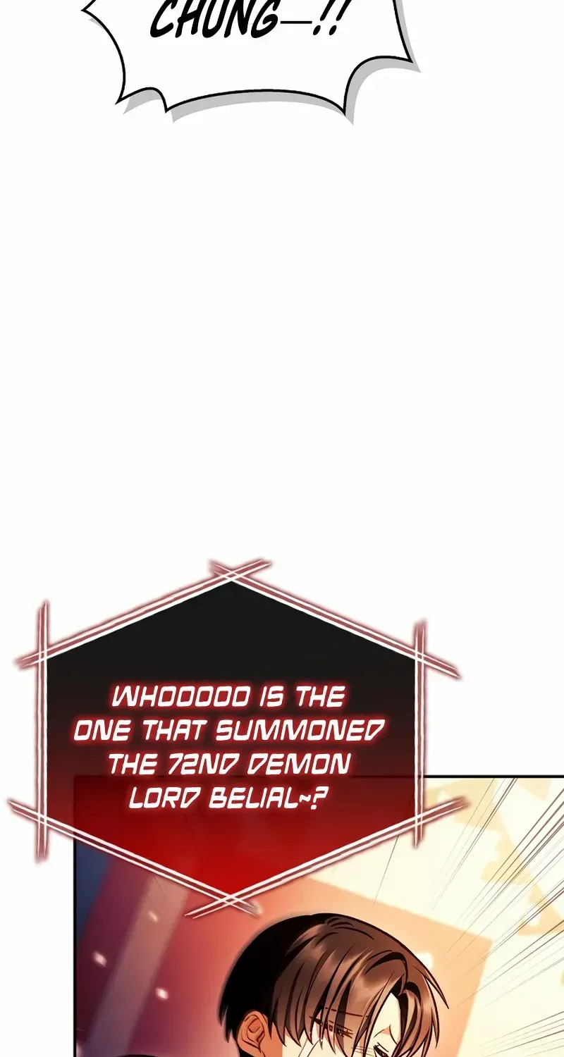 Read Regressor Instruction Manual chapter 127 image 19 on Lezhin
