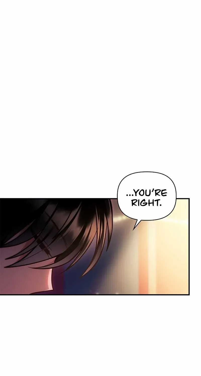 Read Regressor Instruction Manual chapter 127 image 26 on Lezhin