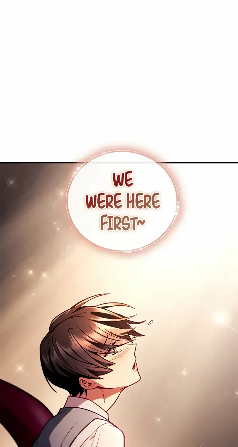 Read Regressor Instruction Manual chapter 127 image 27 on Lezhin