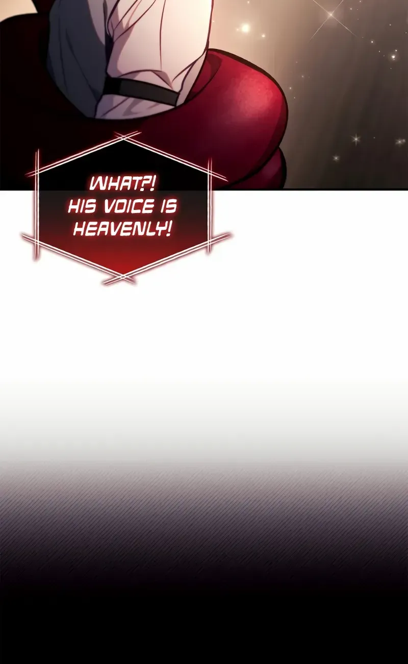 Read Regressor Instruction Manual chapter 127 image 28 on Lezhin