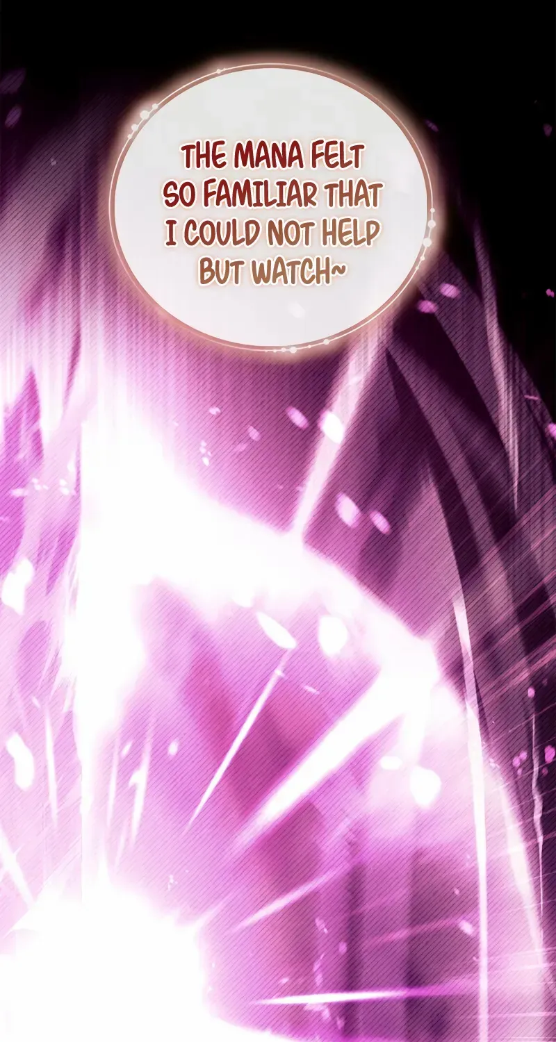 Read Regressor Instruction Manual chapter 127 image 29 on Lezhin