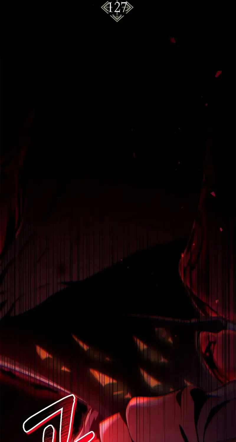 Read Regressor Instruction Manual chapter 127 image 3 on Lezhin
