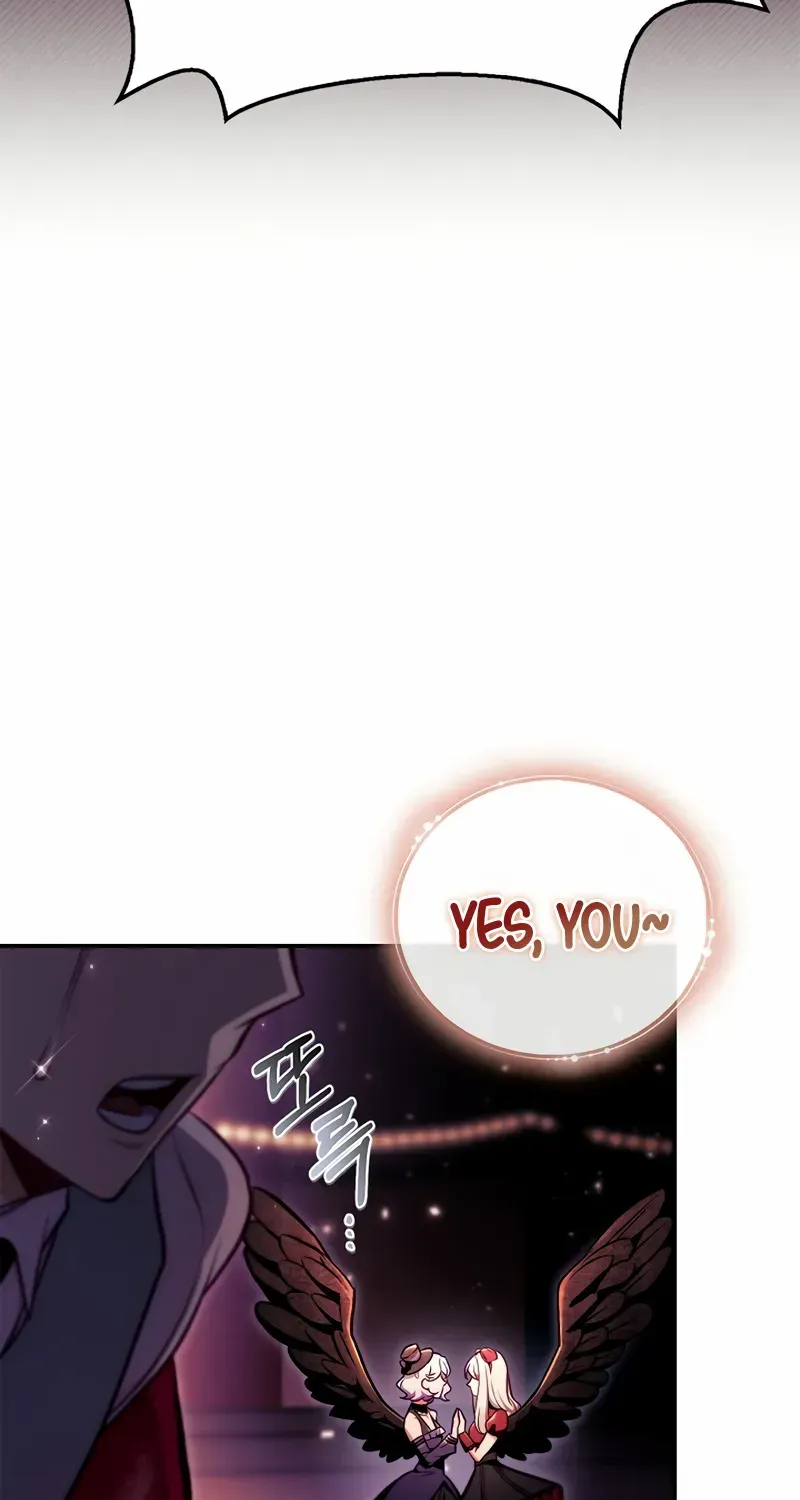 Read Regressor Instruction Manual chapter 127 image 31 on Lezhin