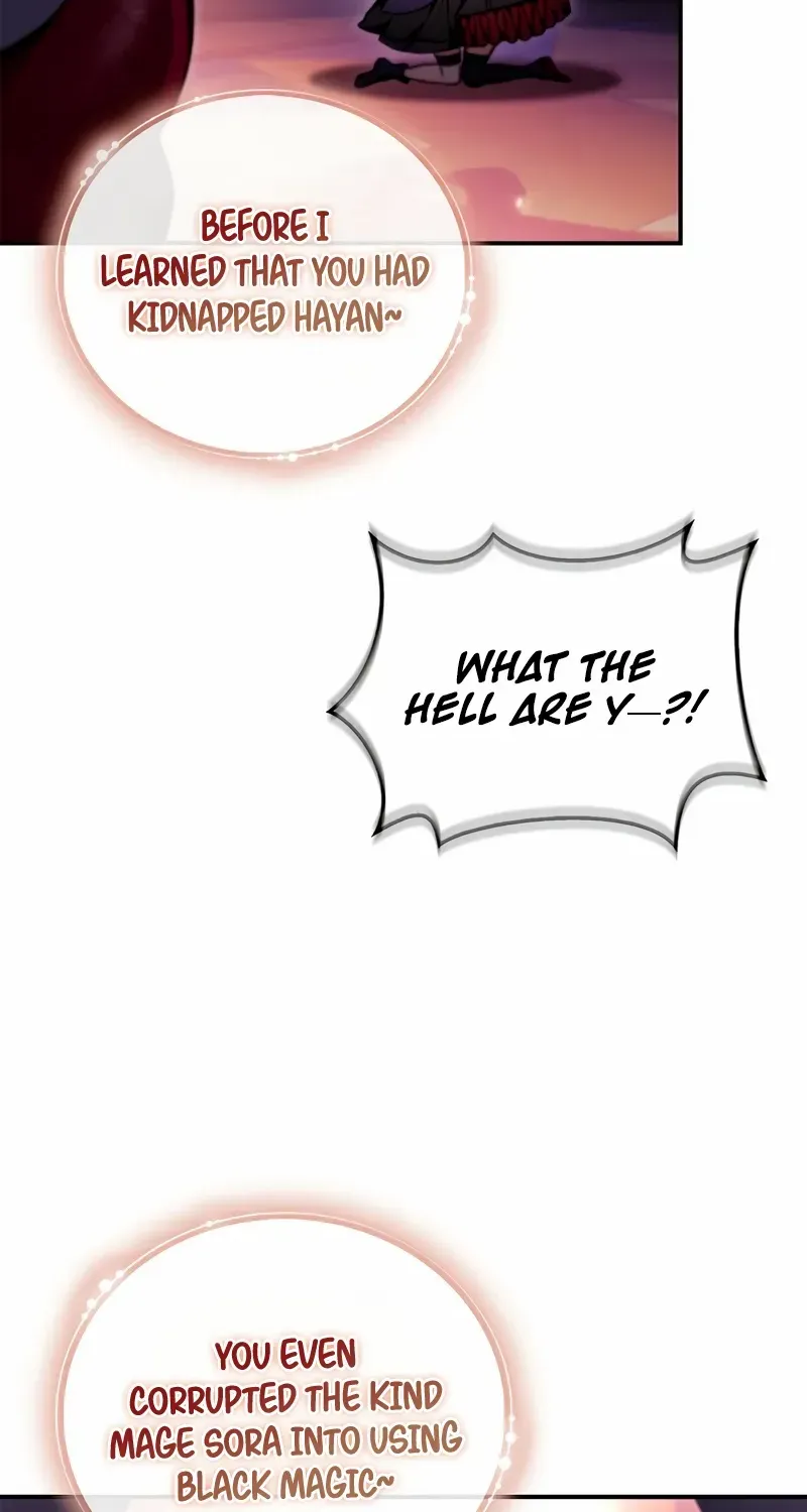 Read Regressor Instruction Manual chapter 127 image 32 on Lezhin
