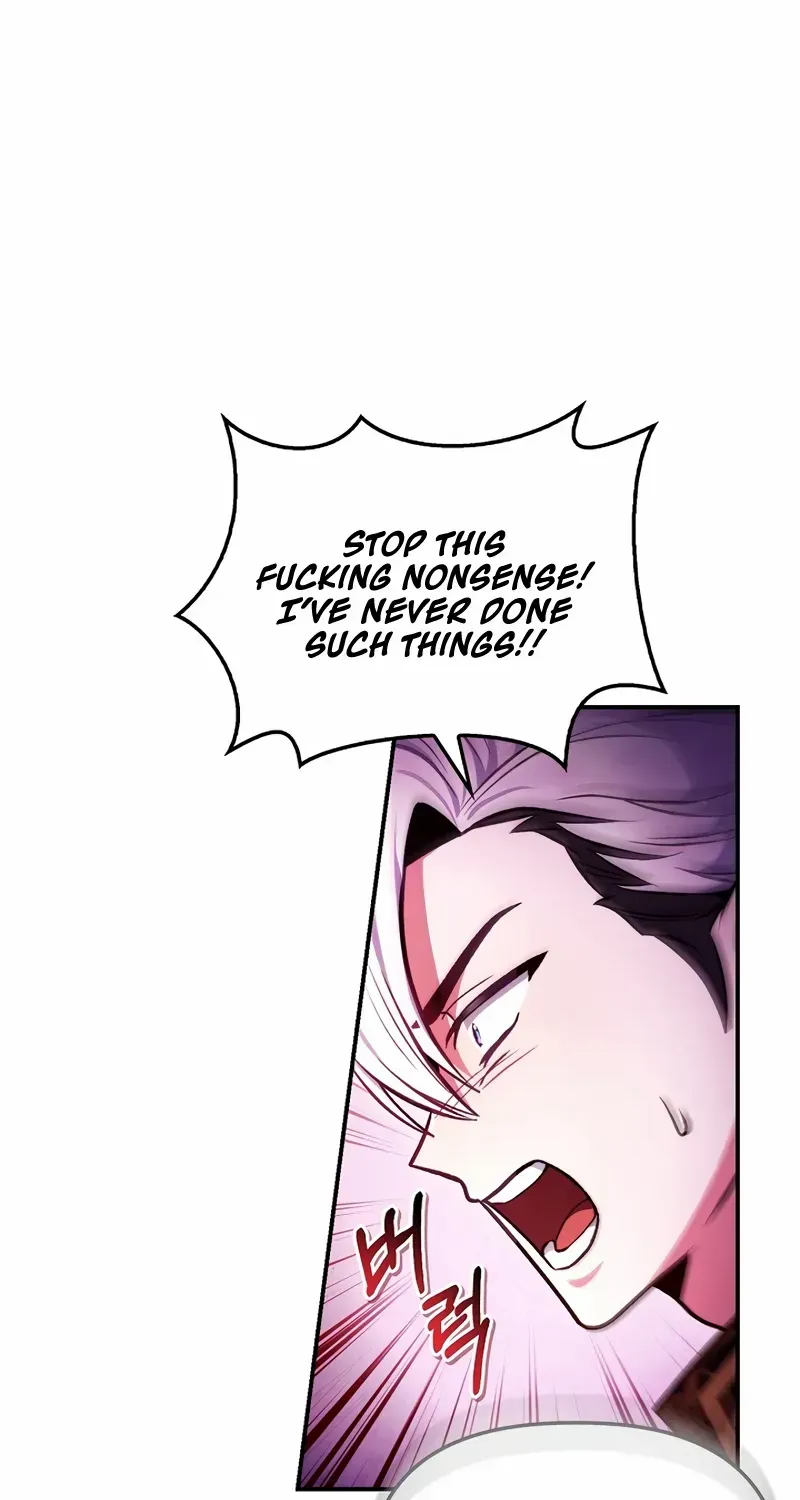 Read Regressor Instruction Manual chapter 127 image 34 on Lezhin