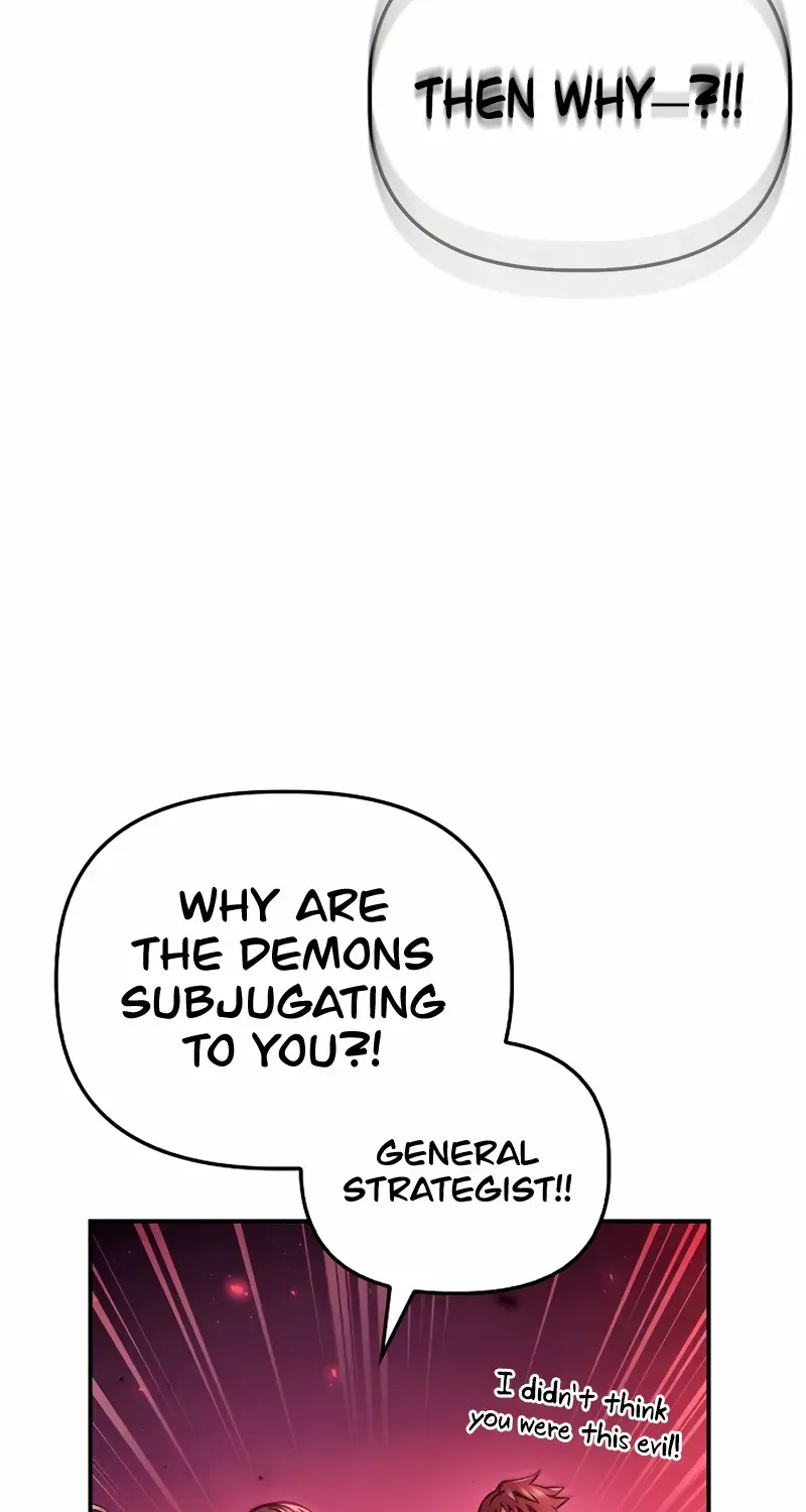Read Regressor Instruction Manual chapter 127 image 35 on Lezhin