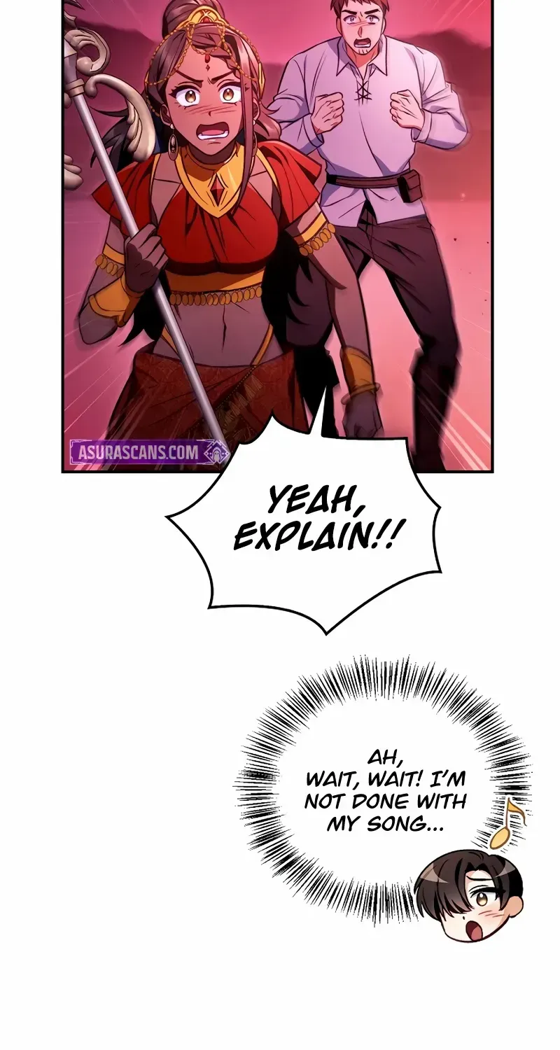 Read Regressor Instruction Manual chapter 127 image 36 on Lezhin
