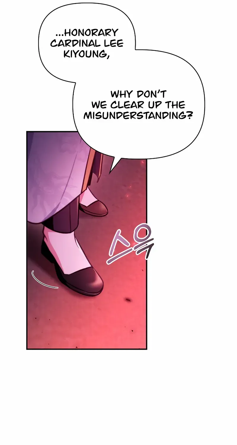Read Regressor Instruction Manual chapter 127 image 39 on Lezhin
