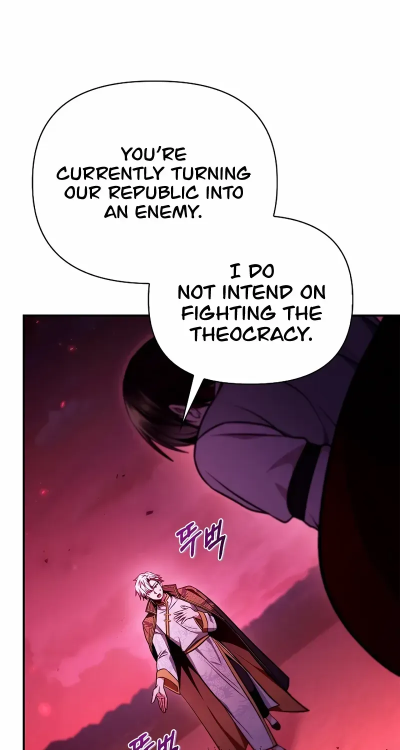 Read Regressor Instruction Manual chapter 127 image 40 on Lezhin
