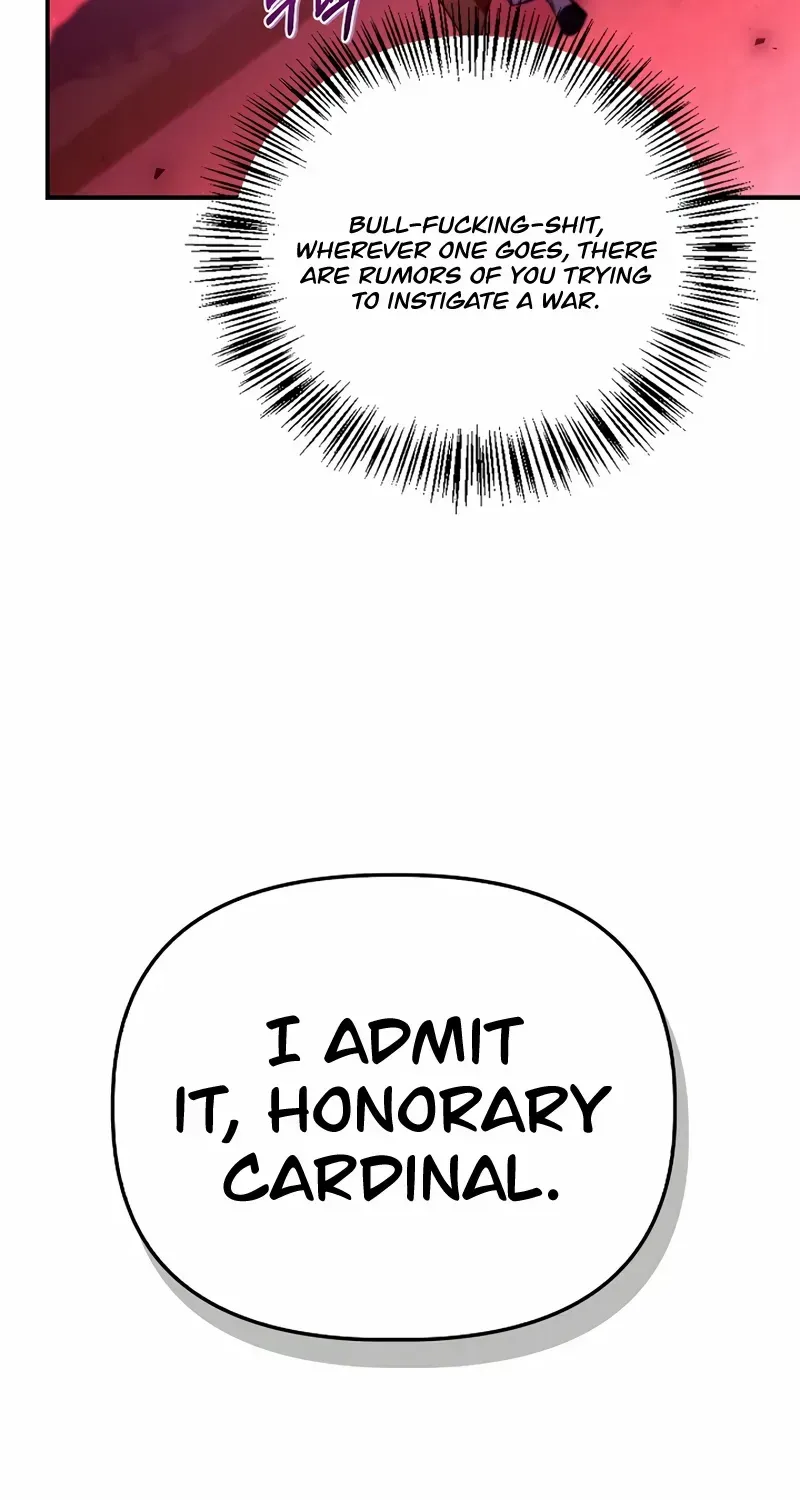 Read Regressor Instruction Manual chapter 127 image 41 on Lezhin