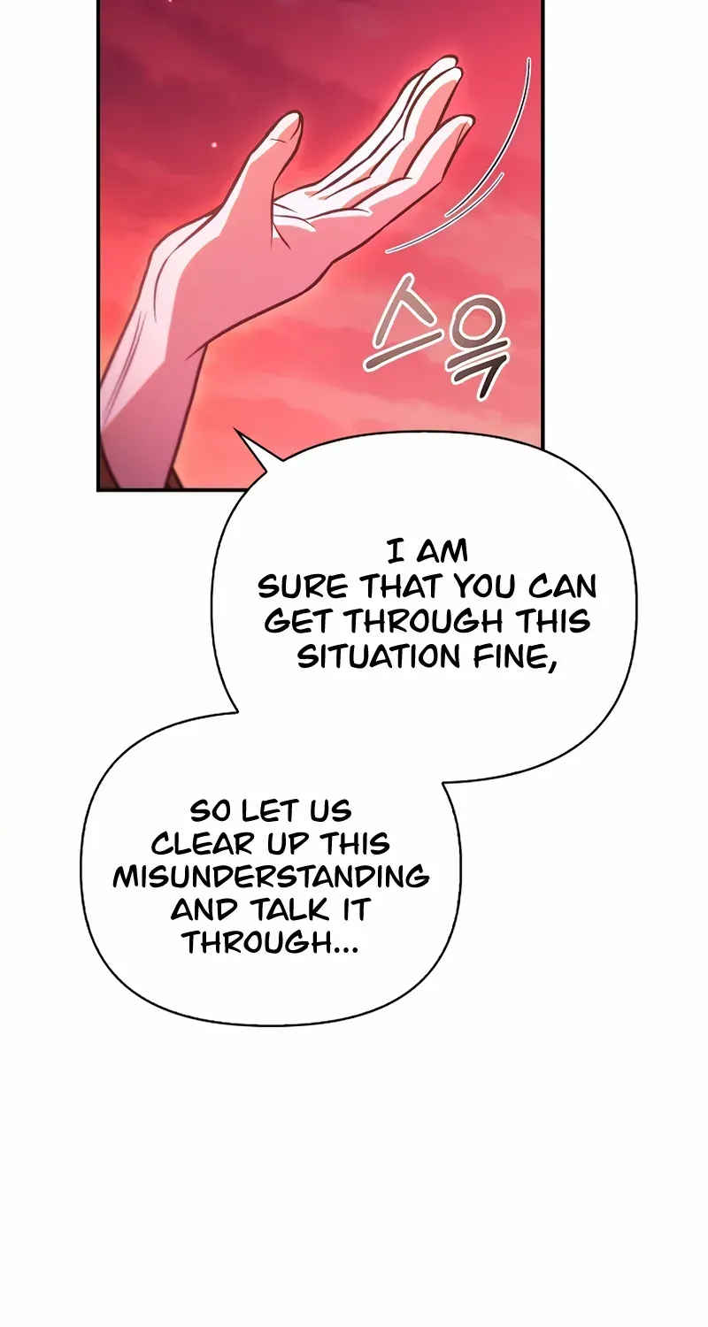 Read Regressor Instruction Manual chapter 127 image 43 on Lezhin