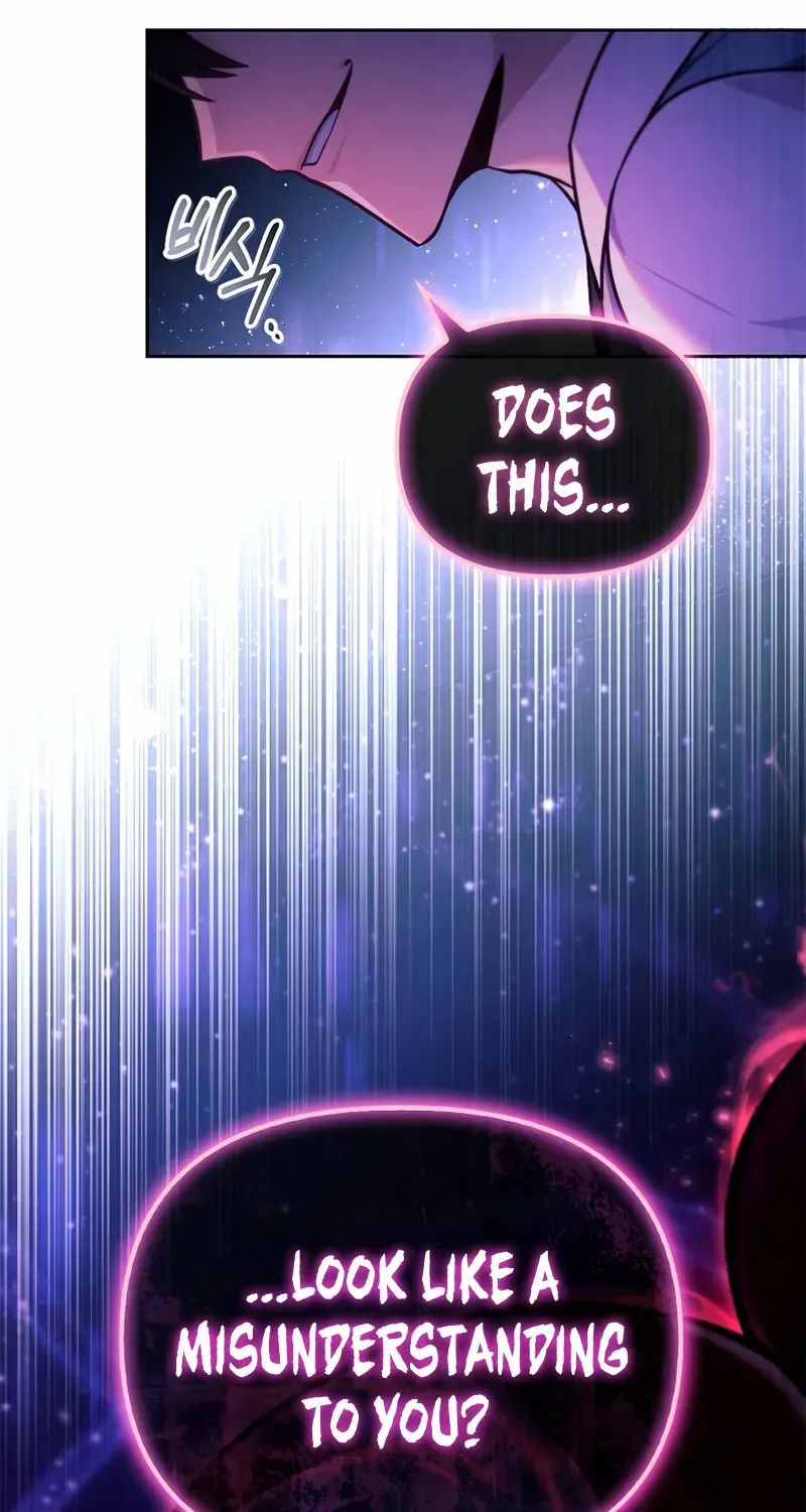 Read Regressor Instruction Manual chapter 127 image 45 on Lezhin