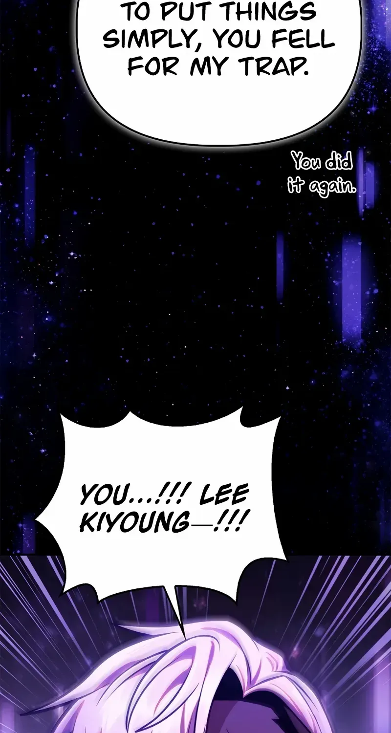 Read Regressor Instruction Manual chapter 127 image 52 on Lezhin